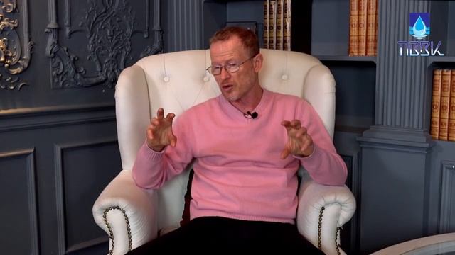 Влияние воды ПВВК на иммунитет. Приводим в порядок жидкостную среду организма. Леонид Гарценштейн смотреть онлайн