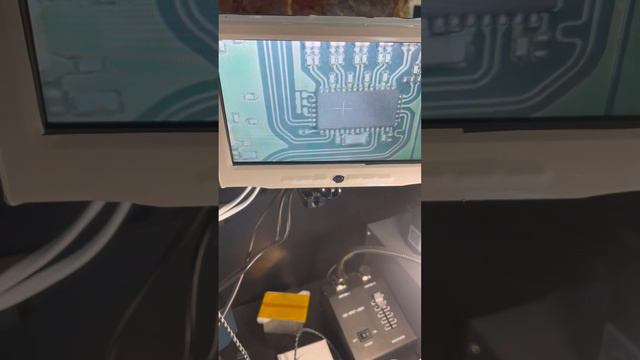 NINTENDO SWITCH AUCUN SIGNAL DANS LE DOCK смотреть онлайн