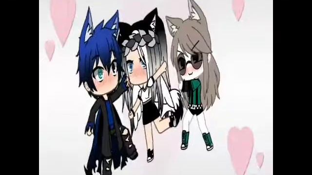 Обра для Норри, тебе нравится? смотреть онлайн