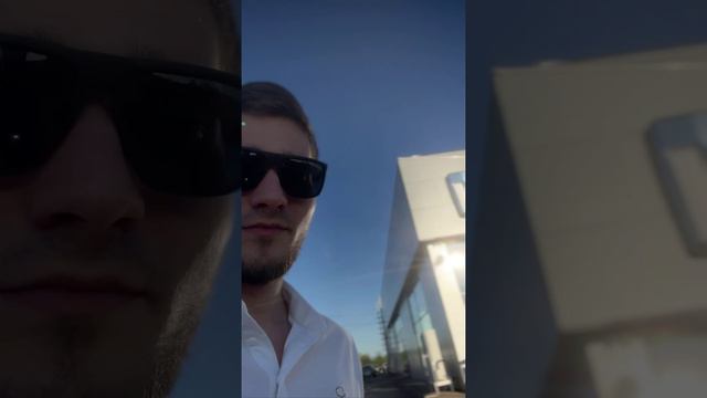 Ингуши в москве. Завод танк