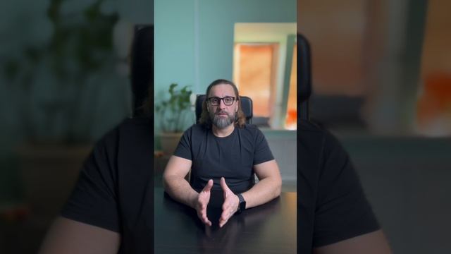 #shorts Как узнать про свои кредиты? #кредит # получитькредит #кредитнаяистория #кредитныйброке