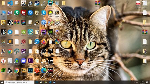 Как исправить ошибку приложения Windows 0xc0000005 смотреть онлайн