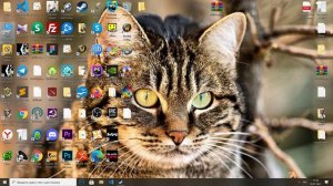 Как исправить ошибку приложения Windows 0xc0000005