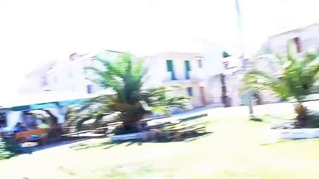 VLOG ✔ Хорватия♥ #каникулы #Croatia #travel #holydays смотреть онлайн