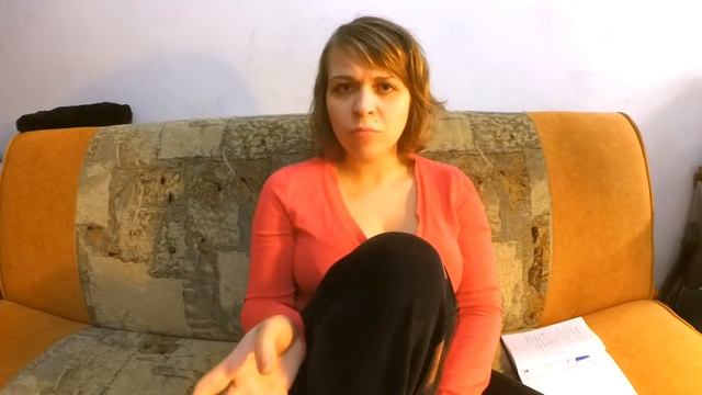 Как ухаживать за КОЗЛЯТАМИ? смотреть онлайн