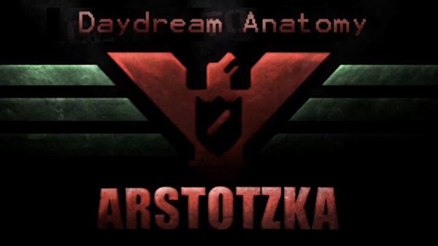 Papers Please - Theme (Daydream Anatomy Metal Remix VIP) смотреть онлайн