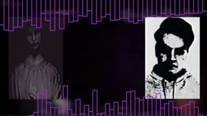 Encounter Z-Mixed But It's My Chromatics | FNF X TMC Cover