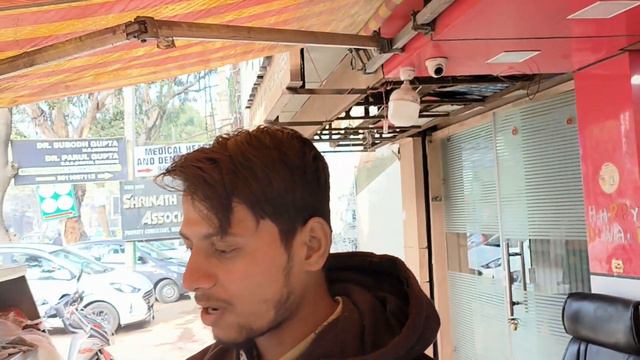 Unboxing My Vivo X100 Pro 5G 😍 Itna Sasta Padega Socha Nahi Tha 🥳 Dslr Camera Wala Mobile 🧐 Vlog 😱 смотреть онлайн