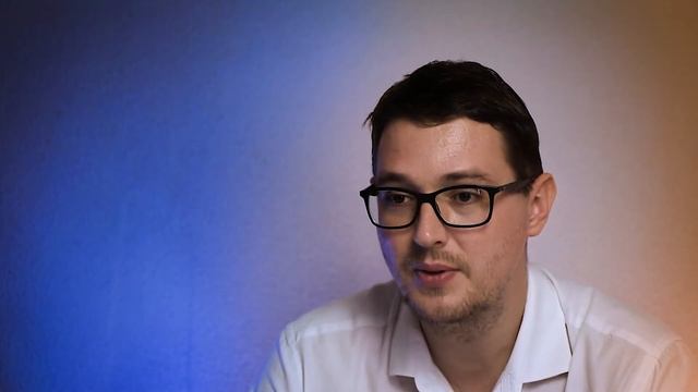 Чем интересна книга "Точка обмана" Дэна Брауна? смотреть онлайн