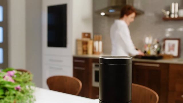 Connected Dishwasher with Amazon Alexa | Monogram смотреть онлайн