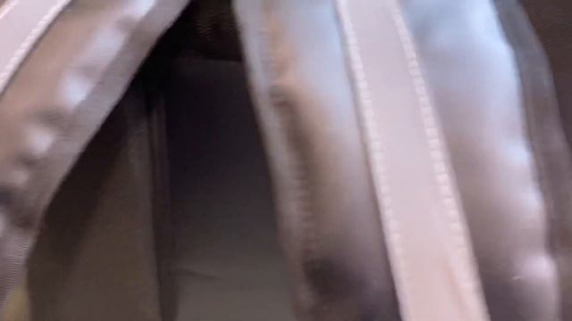 Терморюкзак, термосумка для доставки стандарт Яндекс Деливери смотреть онлайн