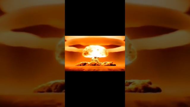 1 часть 《Приключение Мс - 1》 Хотите 2 часть? 3-5 лайков будет) смотреть онлайн