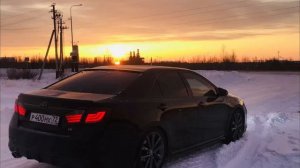 KhaliF - Азазель speed up