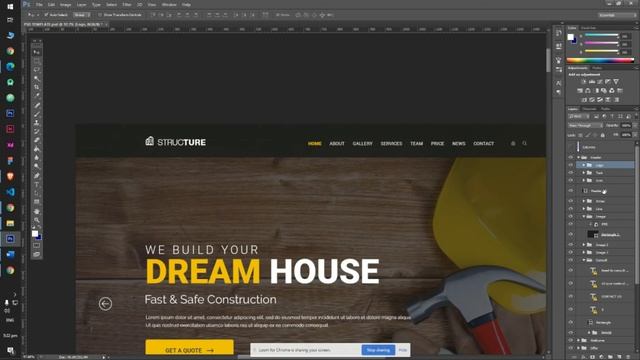 Convert PSD to Wordpress using Elementor-Basic to Advance [TAGALOG] - Part1 смотреть онлайн
