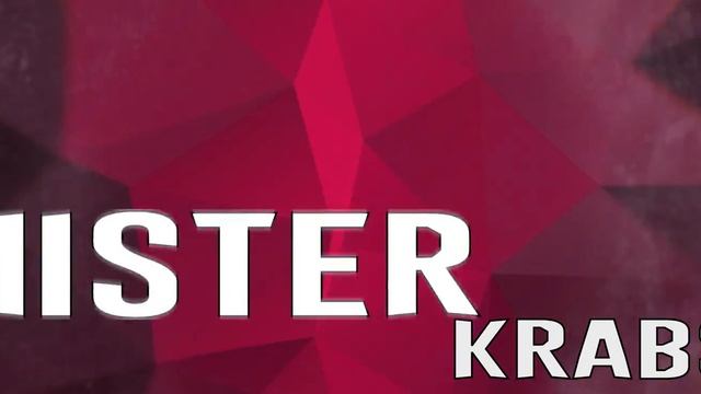 ВИДОСОВ НЕ БУДЕТ? смотреть онлайн