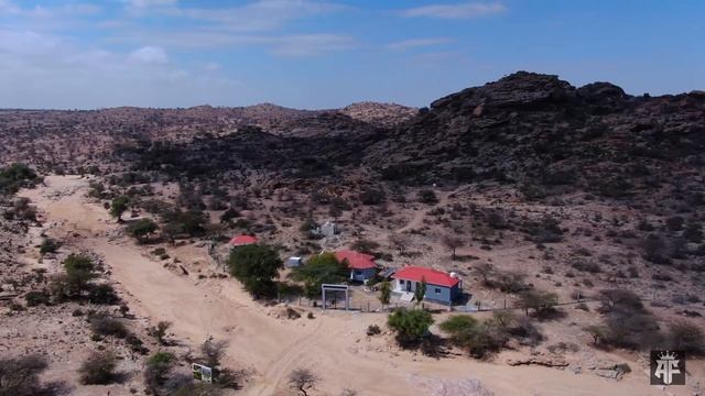 LAAS-GEEL || MARODI-JEH REGION || SOMALILAND 2022. смотреть онлайн