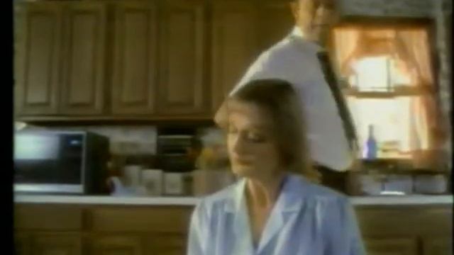 Microwave oven commercials смотреть онлайн