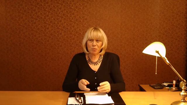 Как простить себя? смотреть онлайн