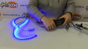 Терморегулятор (термостат) бытовой MH-2000