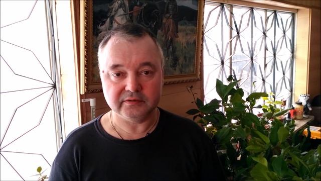 Освещение грибных блоков после температурного шока смотреть онлайн