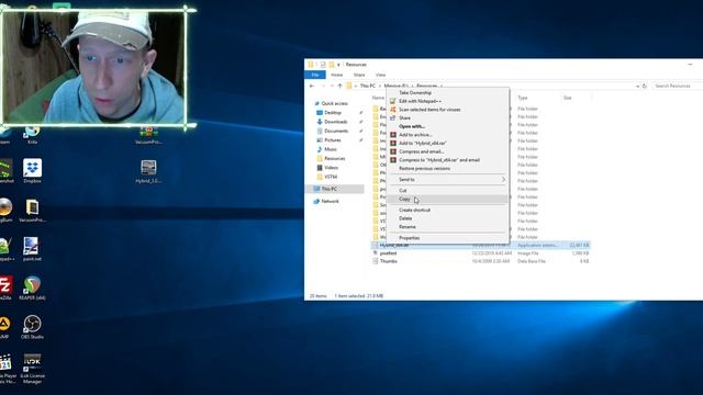 How To Fix Error 1935 When installing Air Music Tech VST Plugins смотреть онлайн