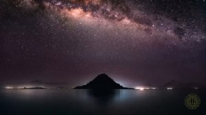 Шавасана ŠavasanaМедитация глубокого расслабления  15 минут