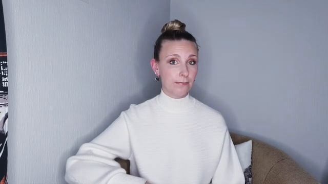 Why you should STOP buying polyester clothes смотреть онлайн