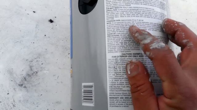 Como reparar techos planos смотреть онлайн