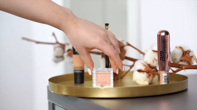 COVER UP MAKEUP TUTORIAL: Cum Sa Iti Acoperi Acneea Prin Machiaj Cu Produse L'Oreal | Raluca Lobaza