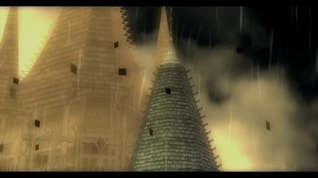 Zelda: Twilight Princess HD [Part 3 - Twilit Hyrule Castle] || TheStrawhatNO! Let's Plays смотреть онлайн
