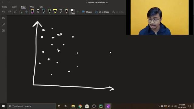 Machine Learning Python #2 | Linear Regression | Machine Learning Tutorial 2020 смотреть онлайн