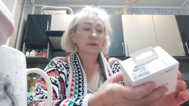 Барабанная дробь!!!! и ,что же я выбрала???? смотреть онлайн