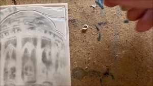 Шок!?Купила набор для линогравюры первый раз. Линогравюра в домашних условиях. ОБ ИНСТРУМЕНТАХ