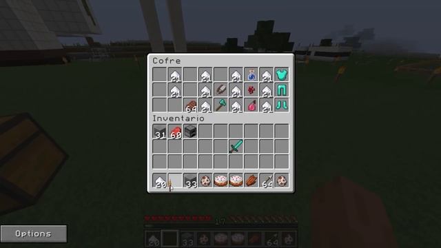 Lolis en Minecraft! e.e | Little Maid Mod 1.7.10 - 1.7.2 смотреть онлайн