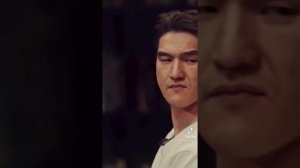 Нарезка смешных моментов ЧБД ! Лучшее ! Топ ржака ! ТИК ТОК