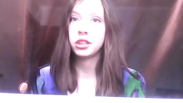 Yana Wey что можно поделать дома когда скучно😌 смотреть онлайн