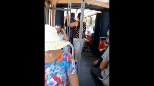 Санаторий Северный Евпатория - Отдых в Крыму￼, Заозерное