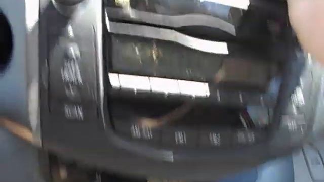 2010 Toyota RAV4 Startup Engine & In Depth Tour смотреть онлайн