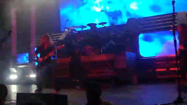 tornado of souls смотреть онлайн