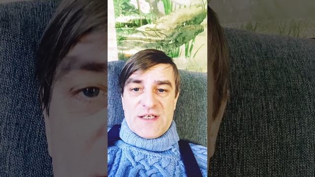 «ОСАГО». Моё стихотворение..mp4 смотреть онлайн