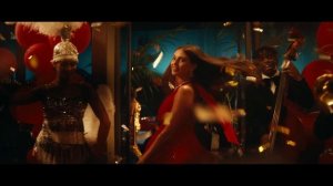 Flamenco — настоящие красные томаты как внутри, так и снаружи