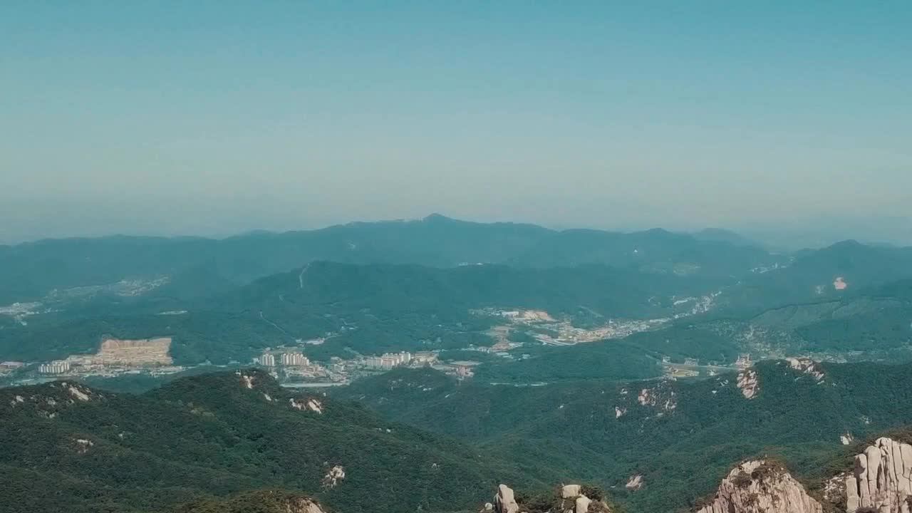 МУЗЫКА ДЛЯ РЕЛАКСА смотреть онлайн