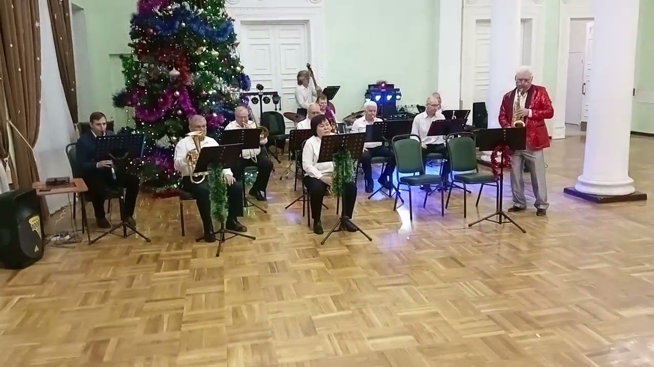 VID20231225165901 cut part9 смотреть онлайн