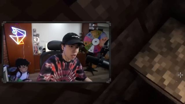 Así arranca FINAL de MINECRAFT EXTREMO смотреть онлайн