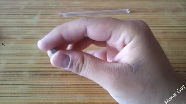 How to make FLASHLIGHT PEN смотреть онлайн