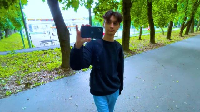 КАРТУН КЭТ поймал А4 Реальной жизни! **24 Часа в ДОМИКЕ НА ДЕРЕВЕ** смотреть онлайн