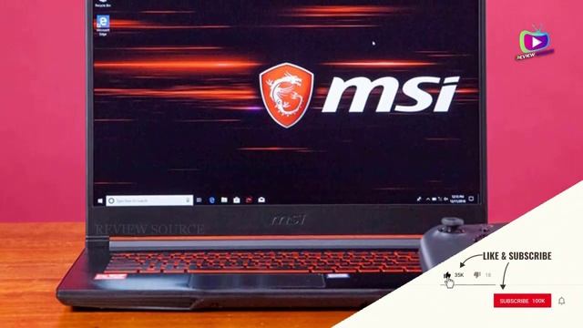 TOP 5: Best Laptop For Video Editing Under $700 in [2022] смотреть онлайн