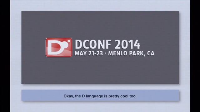 Burc Arpat - Why Python is Awesome When Working With Data at any Scale смотреть онлайн