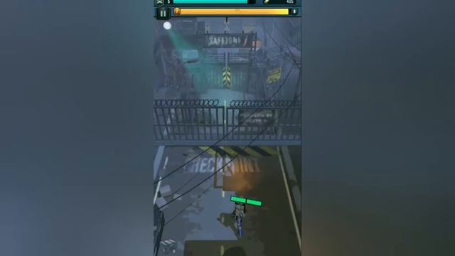 WRB2 и SAFE ZONE ,две игры в одном ролике смотреть онлайн