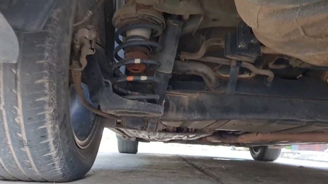 KIA CERATO 2017 Số Sàn. Mẫu xe hạng C đầy đủ công nghệ cho người yêu xe.?0964.834.834_0989.470.333 смотреть онлайн